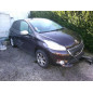 Ecran GPS PEUGEOT 208 1