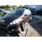 Ecran GPS PEUGEOT 208 1