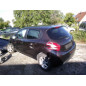 Ecran GPS PEUGEOT 208 1