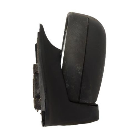 Retroviseur gauche OPEL FRONTERA A