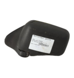 Retroviseur gauche OPEL FRONTERA A Photo n°3