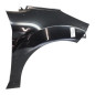 Aile avant droit FORD FIESTA 6