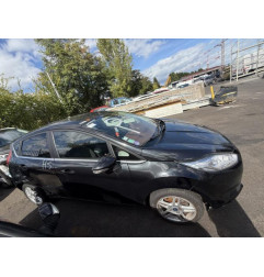 Aile avant droit FORD FIESTA 6 Photo n°12