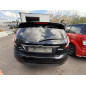 Porte arriere gauche FORD FIESTA 6