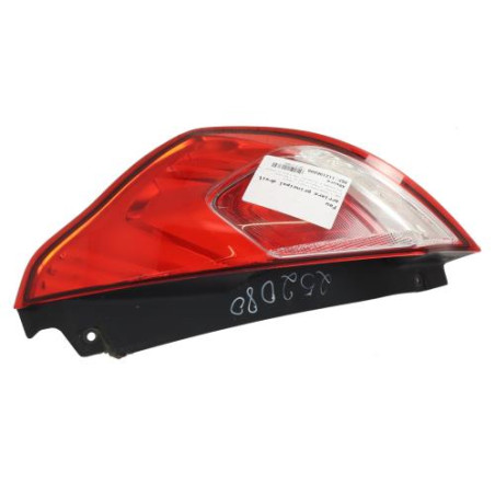 Feu arriere principal droit (feux) FORD FIESTA 6