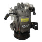 Compresseur clim FORD FIESTA 6