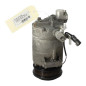 Compresseur clim FORD FIESTA 6