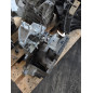 Boite de vitesses FORD FIESTA 6