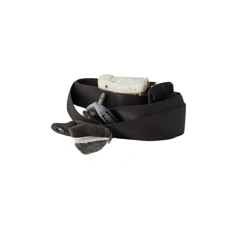 Ceinture avant droit OPEL FRONTERA A