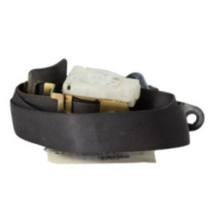 Ceinture avant droit OPEL FRONTERA A