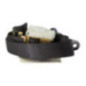 Ceinture avant droit OPEL FRONTERA A