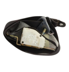 Ceinture avant droit OPEL FRONTERA A Photo n°3