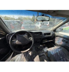 Ceinture avant droit OPEL FRONTERA A Photo n°15