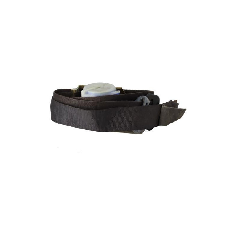 Ceinture avant gauche OPEL FRONTERA A