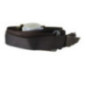 Ceinture avant gauche OPEL FRONTERA A