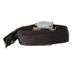 Ceinture avant gauche OPEL FRONTERA A