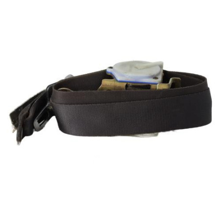 Ceinture avant gauche OPEL FRONTERA A
