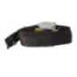 Ceinture avant gauche OPEL FRONTERA A