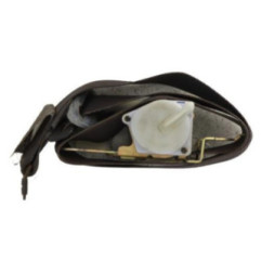 Ceinture avant gauche OPEL FRONTERA A Photo n°3