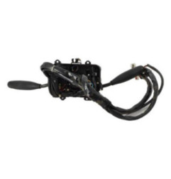 Com (Bloc Contacteur Tournant+Commodo Essuie Glace+Commodo Phare) OPEL FRONTERA A