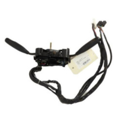 Com (Bloc Contacteur Tournant+Commodo Essuie Glace+Commodo Phare) OPEL FRONTERA A Photo n°3