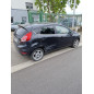 Com (Bloc Contacteur Tournant+Commodo Essuie Glace+Commodo Phare) FORD FIESTA 6