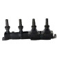 Bobine (allumage) PEUGEOT 206