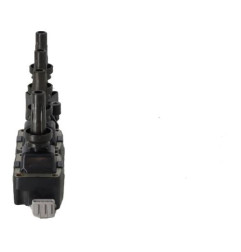 Bobine (allumage) PEUGEOT 206 Photo n°4