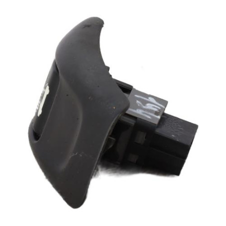 Interrupteur de capote PEUGEOT 206 Photo n°1