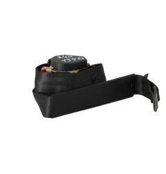 Ceinture avant droit PEUGEOT 206