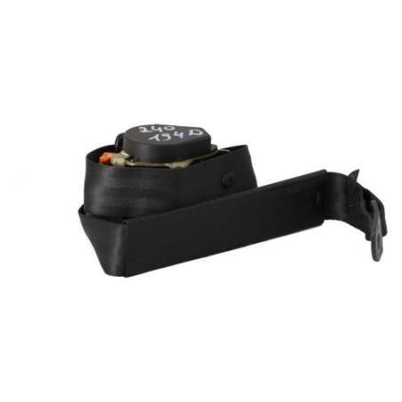 Ceinture avant droit PEUGEOT 206