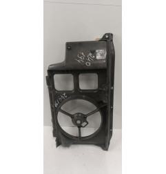 Face avant PEUGEOT 206 Photo n°1