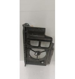 Face avant PEUGEOT 206 Photo n°4