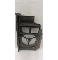 Face avant PEUGEOT 206 Photo n°5