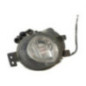 Anti brouillard gauche (feux) BMW SERIE 1 E88