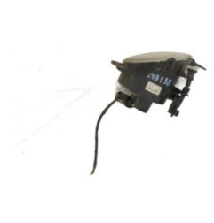 Anti brouillard gauche (feux) BMW SERIE 1 E88 Photo n°3