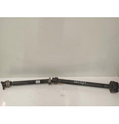 Arbre de transmission (propulsion) MERCEDES CLASSE GLC 253 Photo n°1