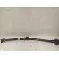 Arbre de transmission (propulsion) MERCEDES CLASSE GLC 253