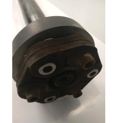 Arbre de transmission (propulsion) MERCEDES CLASSE GLC 253