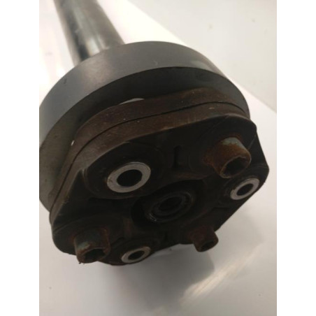 Arbre de transmission (propulsion) MERCEDES CLASSE GLC 253