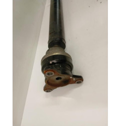 Arbre de transmission (propulsion) MERCEDES CLASSE GLC 253 Photo n°3