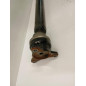 Arbre de transmission (propulsion) MERCEDES CLASSE GLC 253