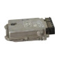 Calculateur moteur MERCEDES CLASSE GLC 253