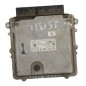 Calculateur moteur MERCEDES CLASSE GLC 253