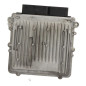 Calculateur moteur MERCEDES CLASSE GLC 253