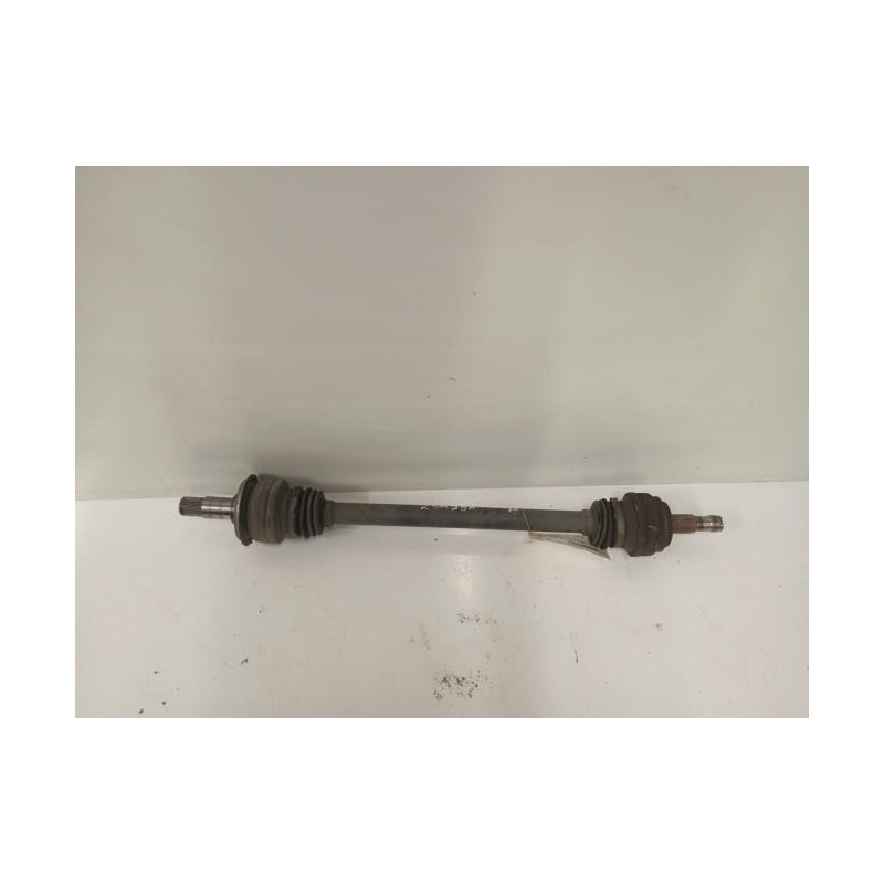 Cardan arriere droit (transmission) MERCEDES CLASSE GLC 253