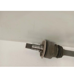 Cardan arriere droit (transmission) MERCEDES CLASSE GLC 253