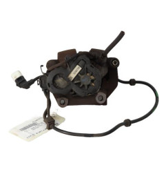 Etrier arriere droit (freinage) MERCEDES CLASSE GLC 253 Photo n°1