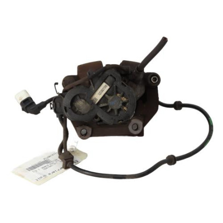 Etrier arriere droit (freinage) MERCEDES CLASSE GLC 253 Photo n°1