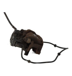 Etrier arriere gauche (freinage) MERCEDES CLASSE GLC 253